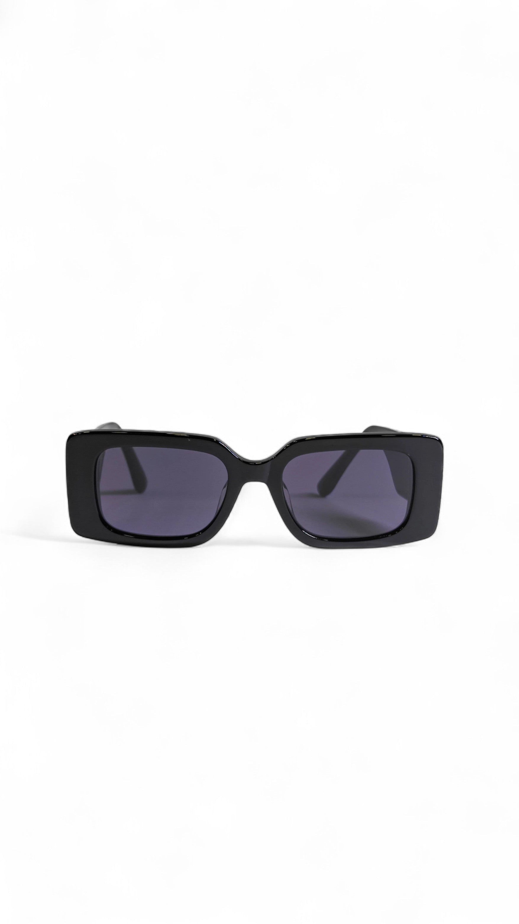 DG Women's Sunglasses