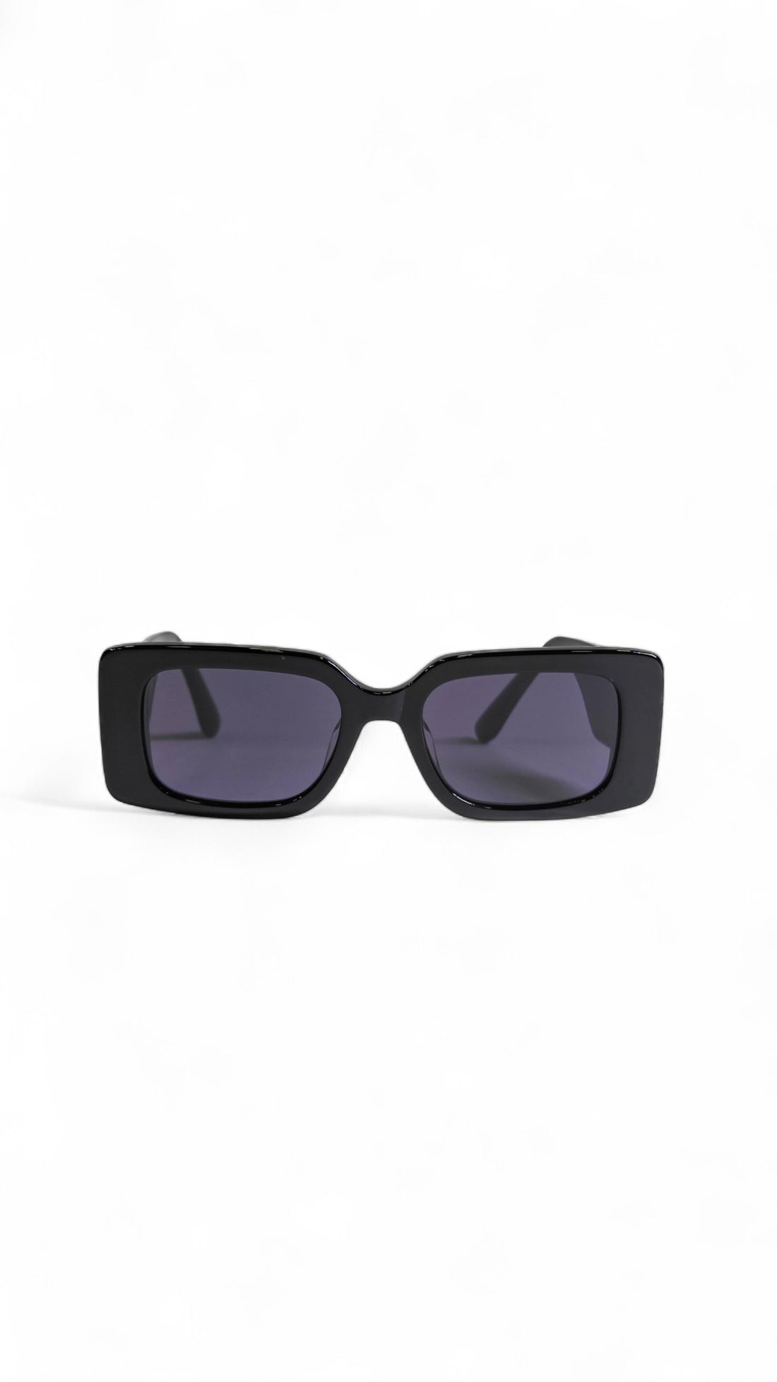 DG Women's Sunglasses