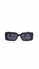 DG Women's Sunglasses