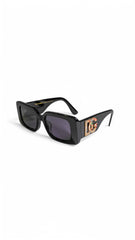 DG Women's Sun Glasses