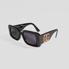 Dolce & Gabbana Women's Sun Glasses