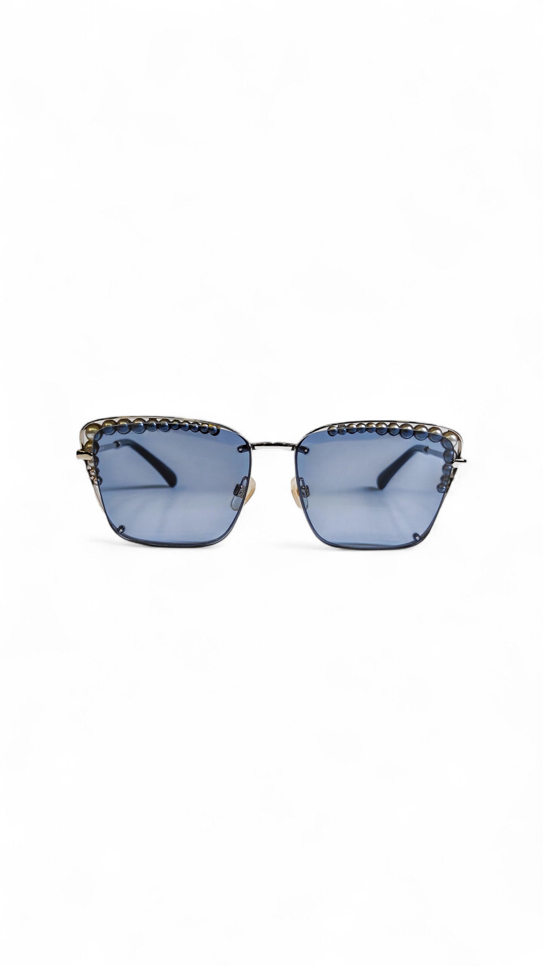 Chanel Women's Sun Glasses