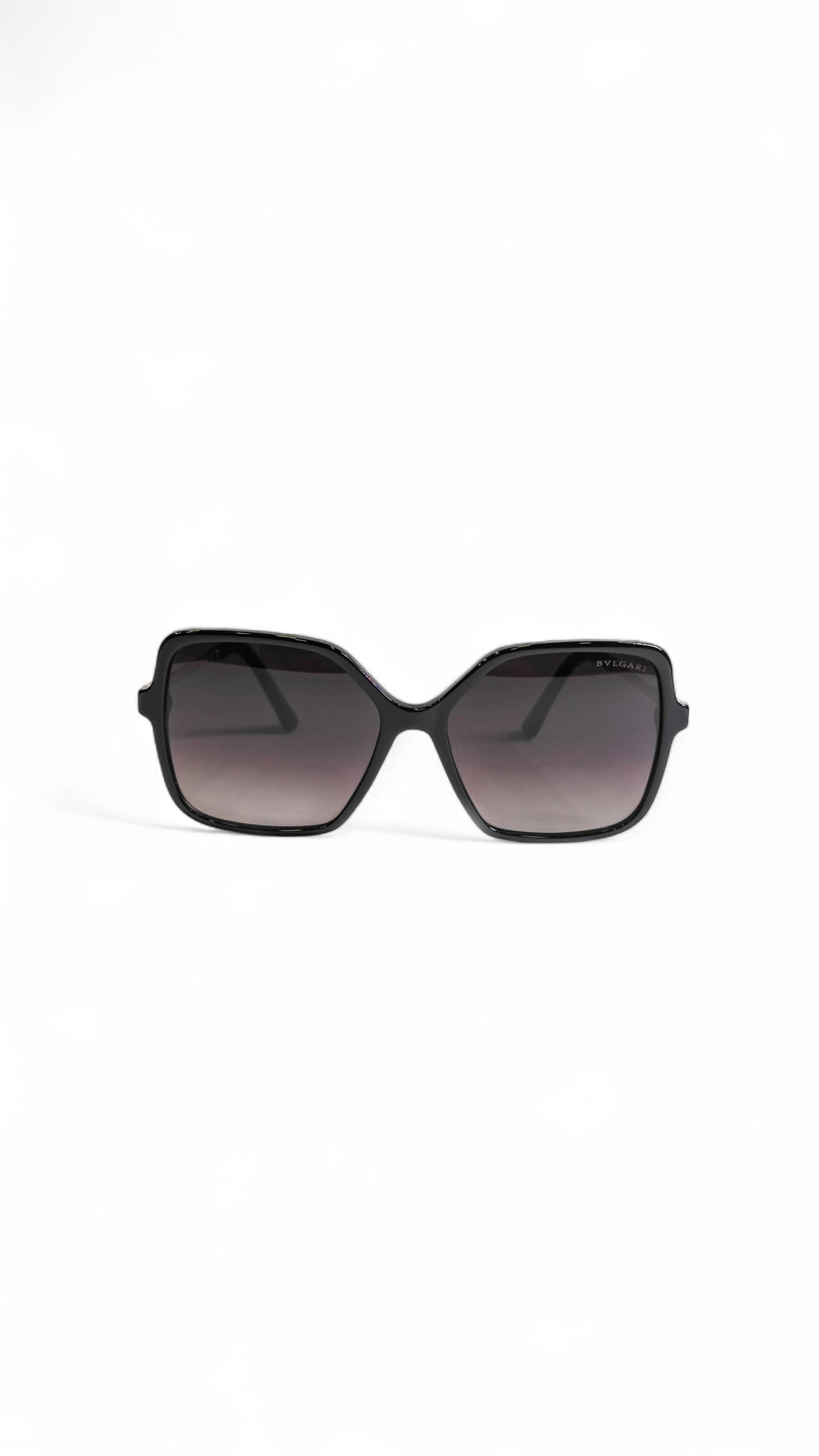 Bvlgari Women's Sun Glasses