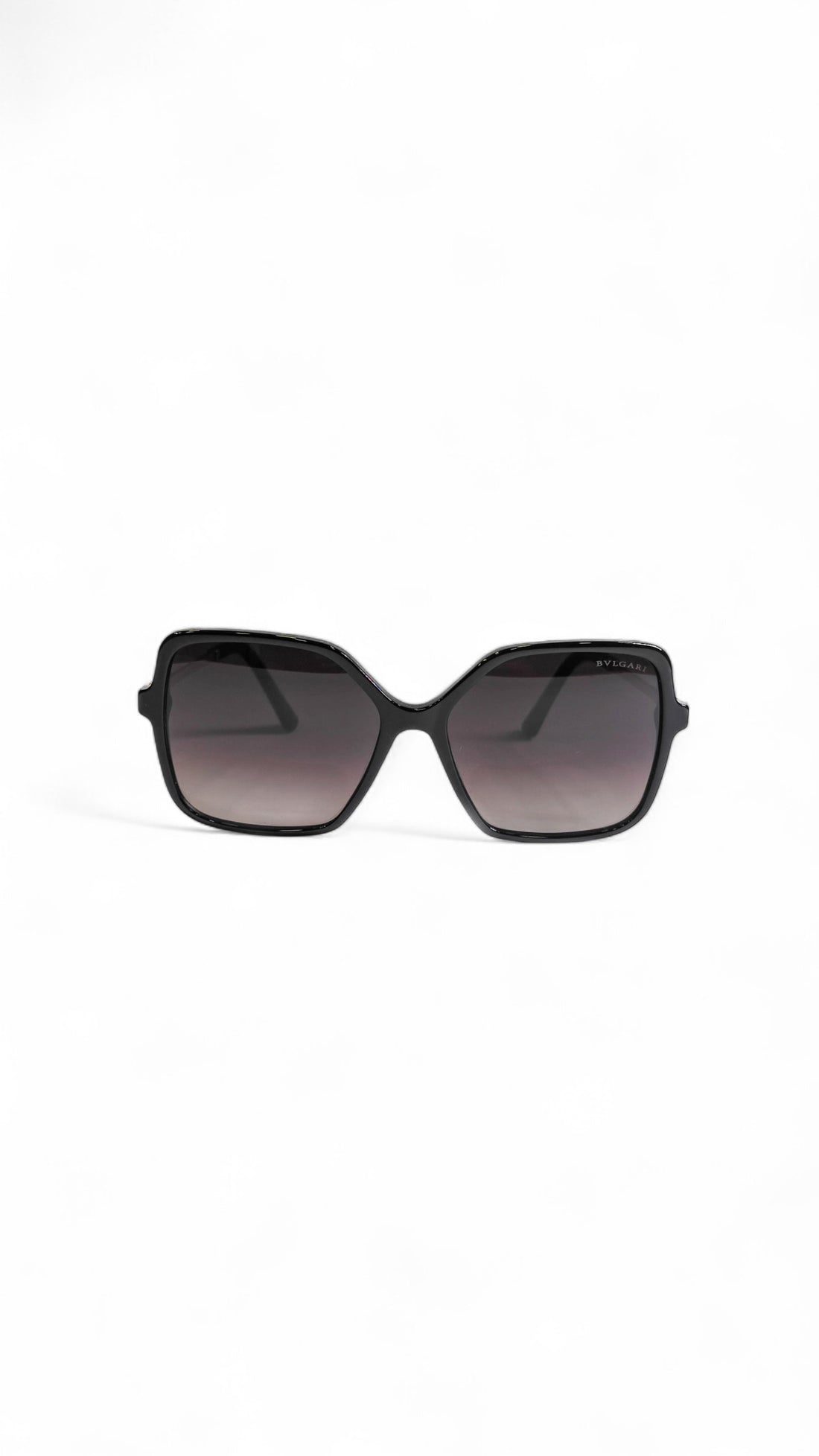 Bvlgari Women's Sunglasses