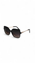 Bvlgari Women's Sun Glasses