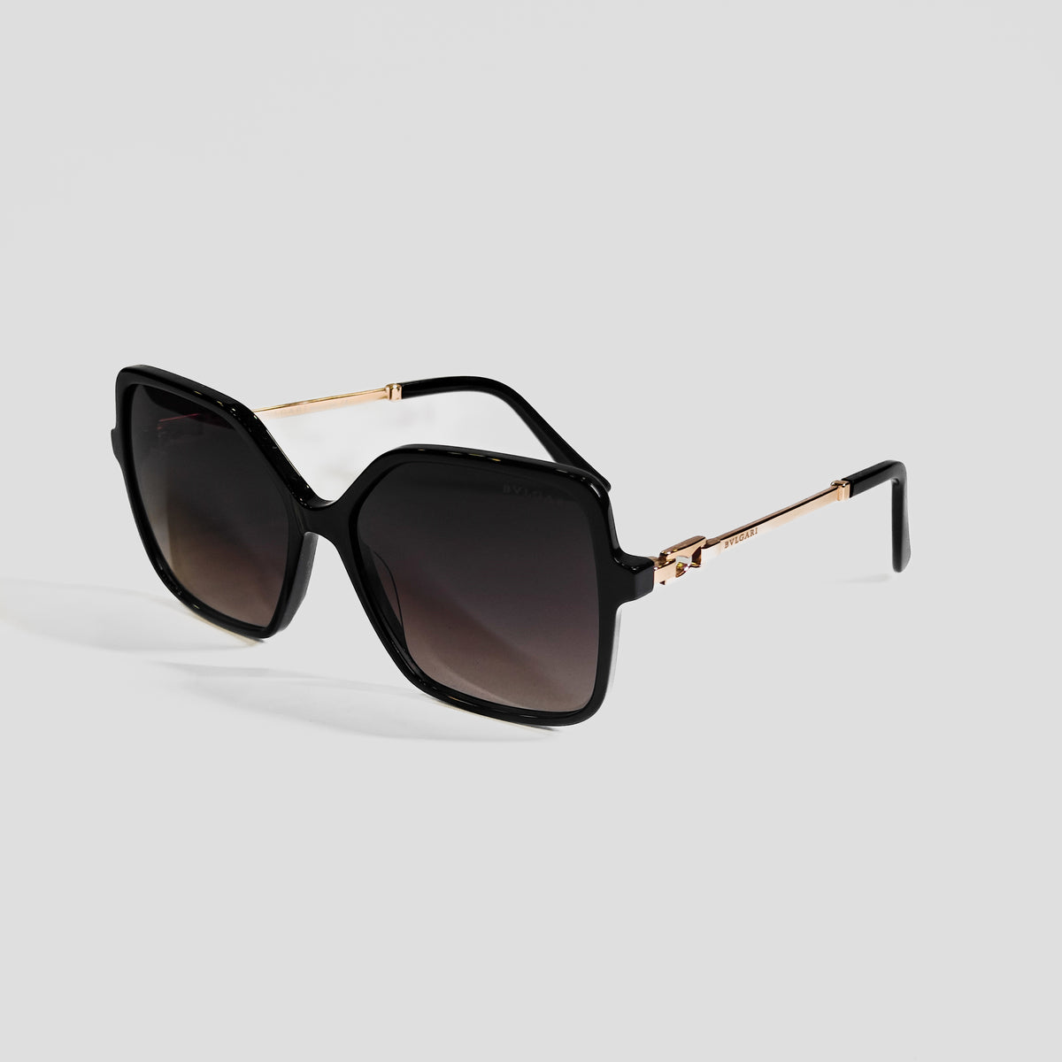 Bvlgari Women's Sun Glasses