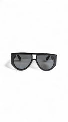 Versace Women's Sun Glasses