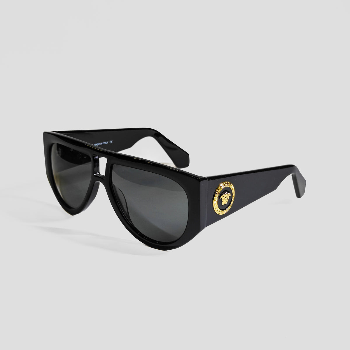 Versace Women's Sun Glasses