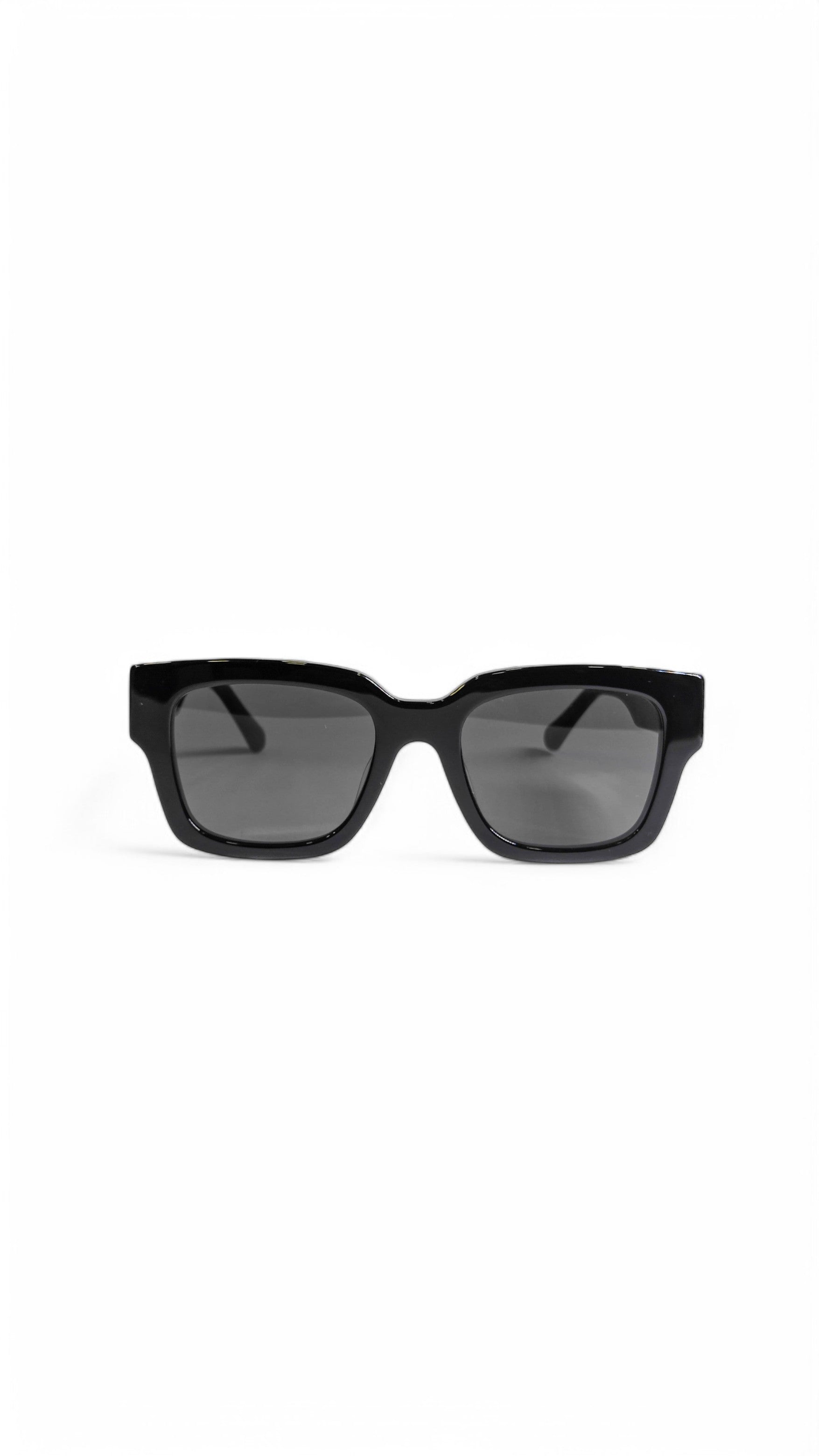 Louis Vuitton Women's Sunglasses