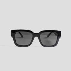 Louis Vuitton Women's Sun Glasses