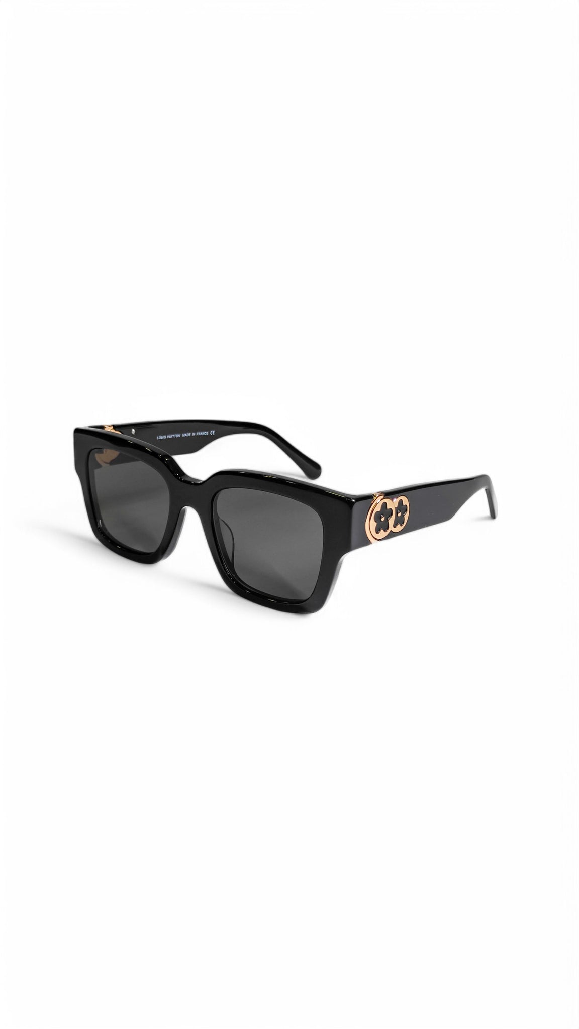 Louis Vuitton Women's Sunglasses