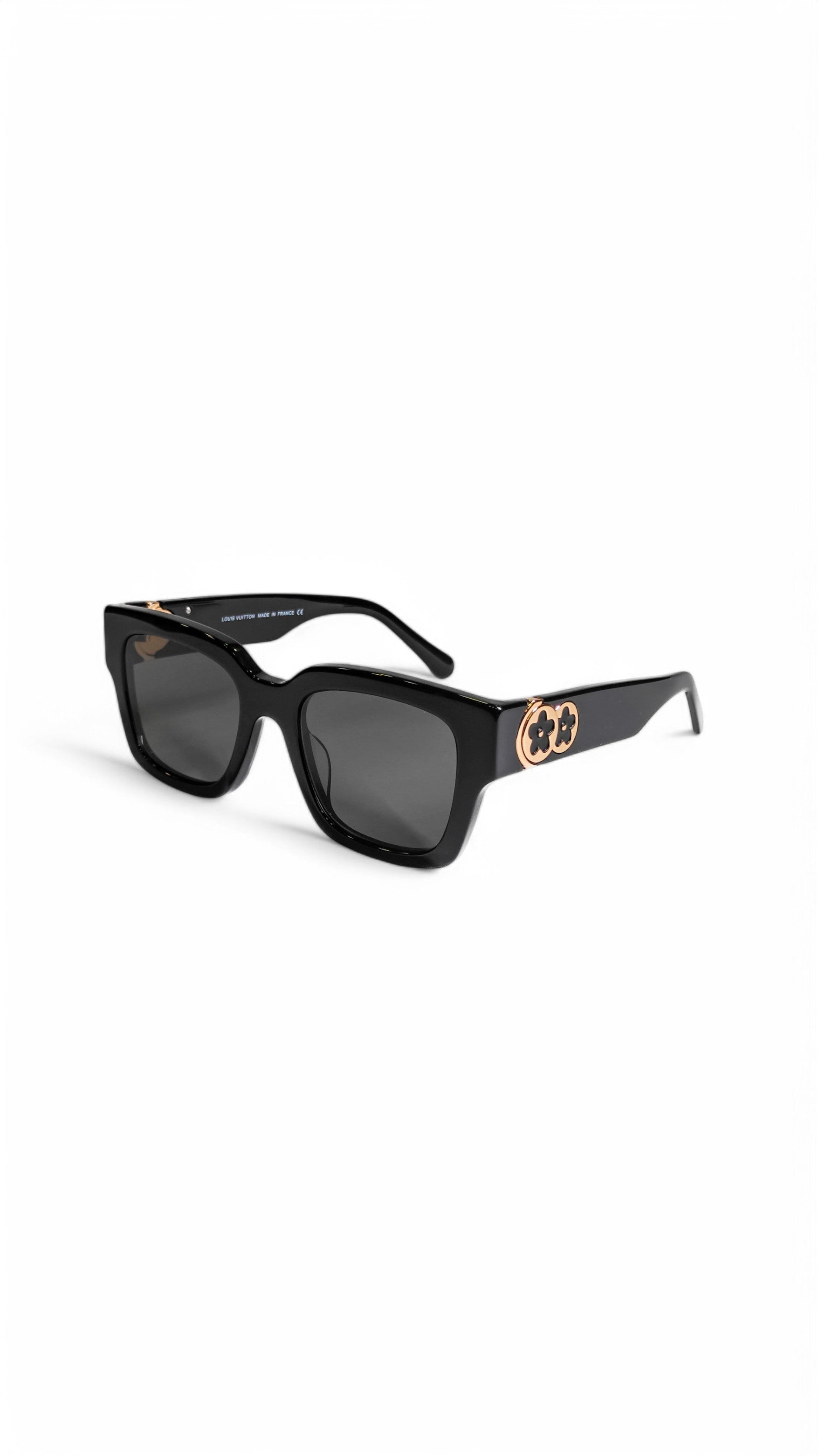 Louis Vuitton Women's Sunglasses