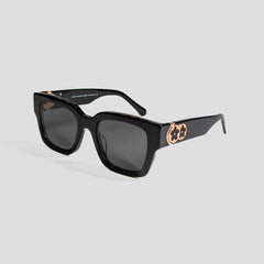 Louis Vuitton Women's Sun Glasses