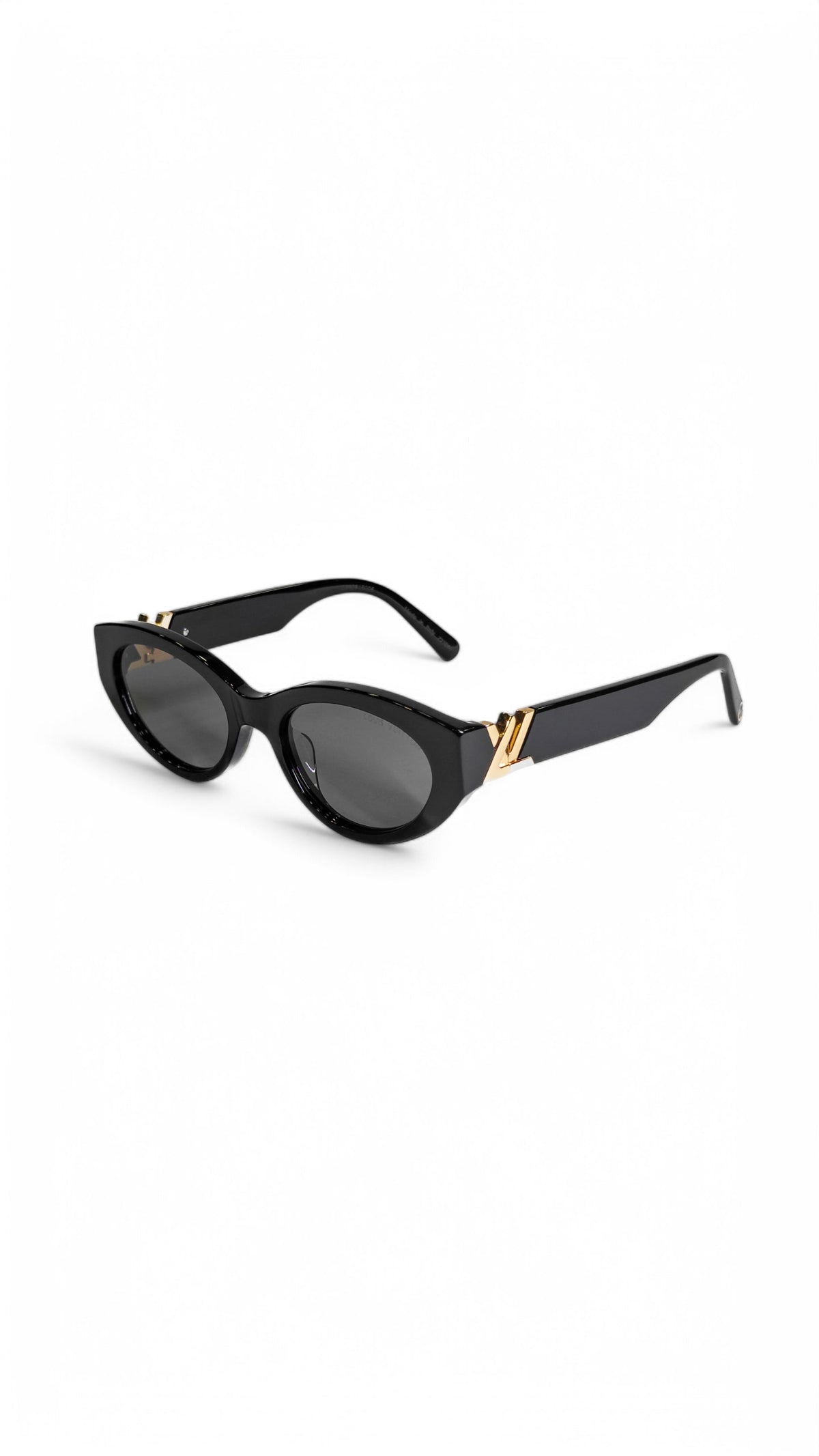 Louis Vuitton Women's Sun Glasses