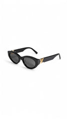 Louis Vuitton Women's Sun Glasses