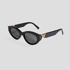 Louis Vuitton Women's Sun Glasses