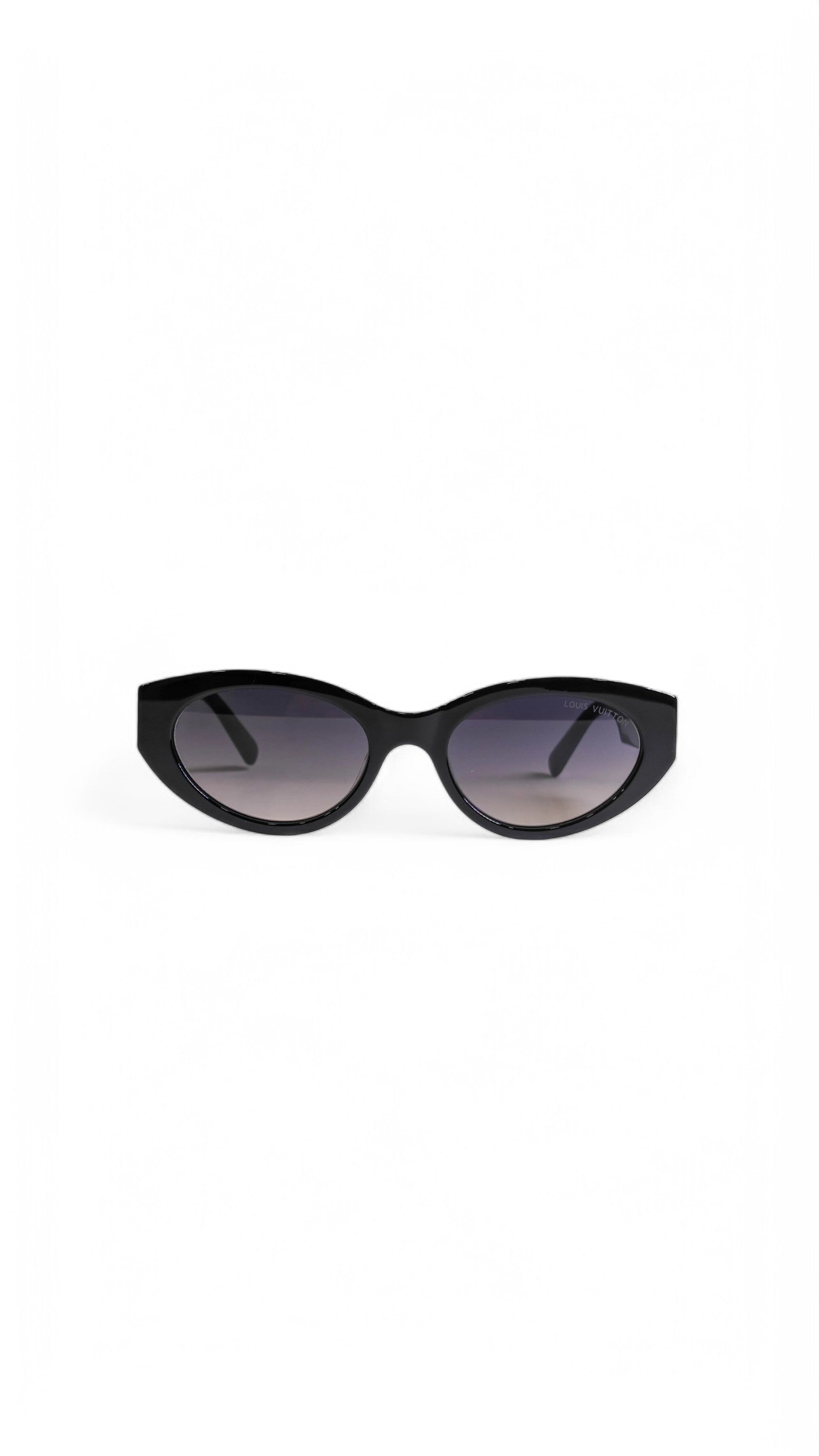 Louis Vuitton Women's Sunglasses
