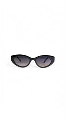 Louis Vuitton Women's Sun Glasses