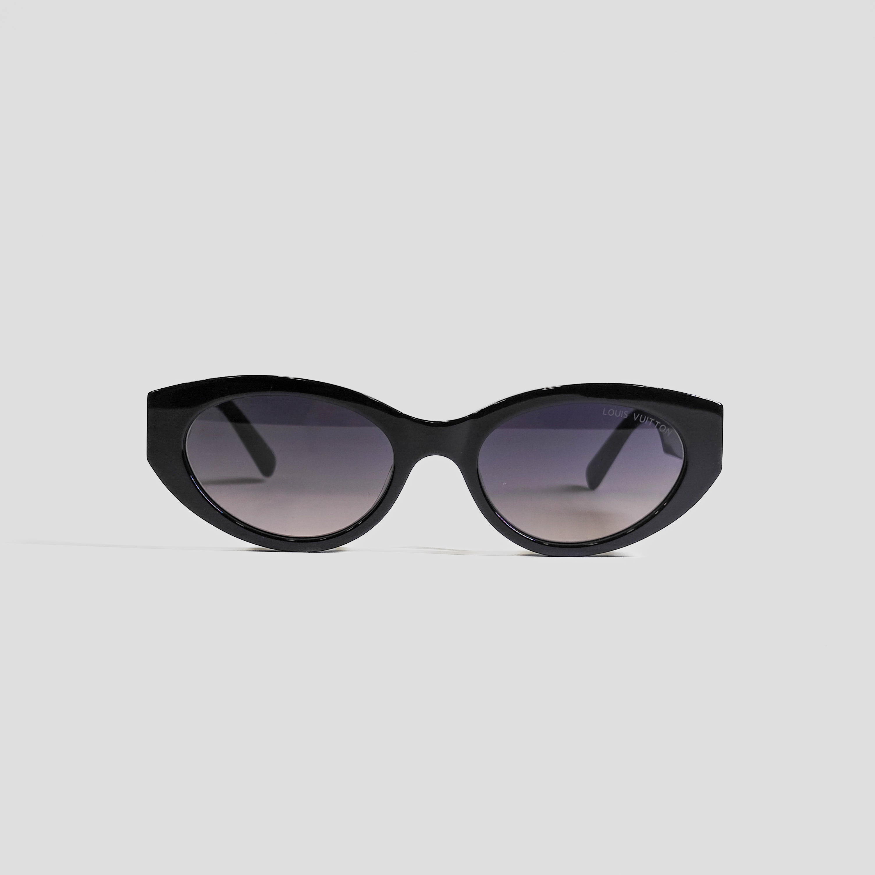 Louis Vuitton Women's Sun Glasses