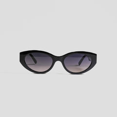 Louis Vuitton Women's Sun Glasses