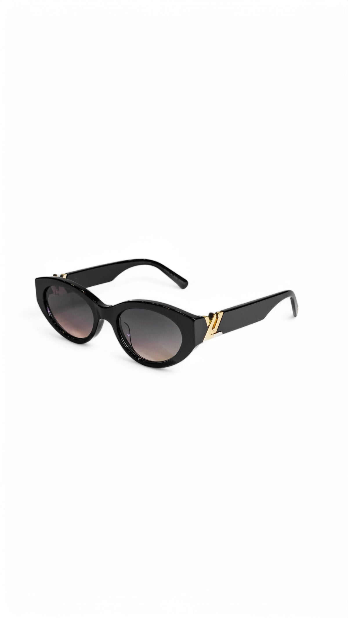 Louis Vuitton Women's Sun Glasses