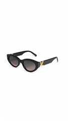 Louis Vuitton Women's Sun Glasses