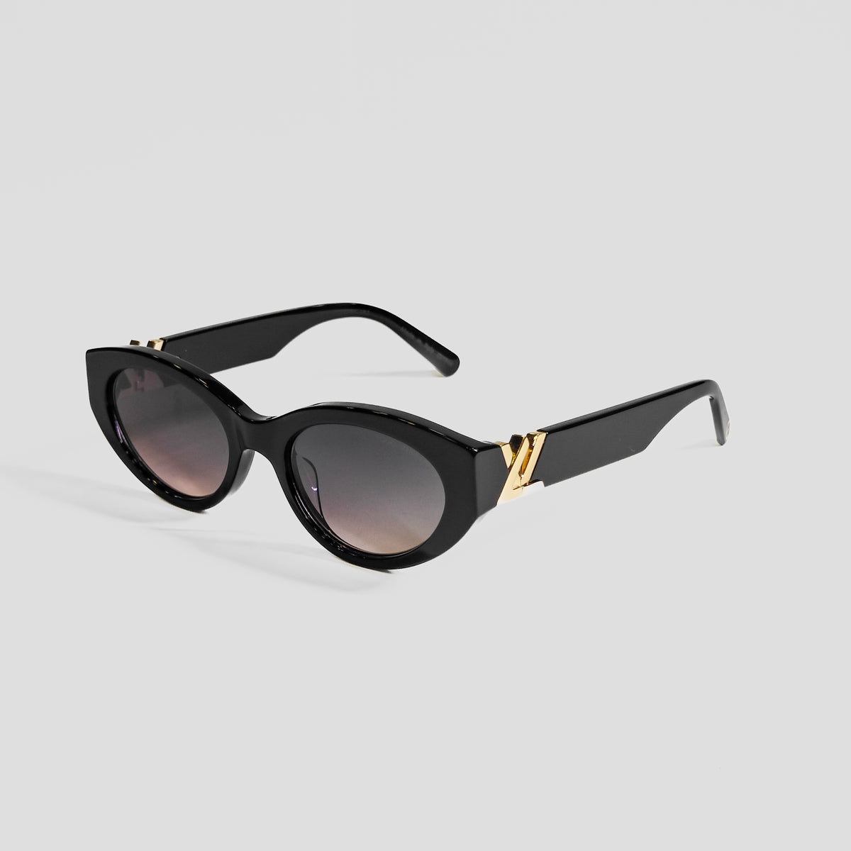 Louis Vuitton Women's Sun Glasses