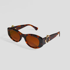 Cartier Women's Sun Glasses