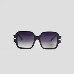 Louis Vuitton Women's Sun Glasses