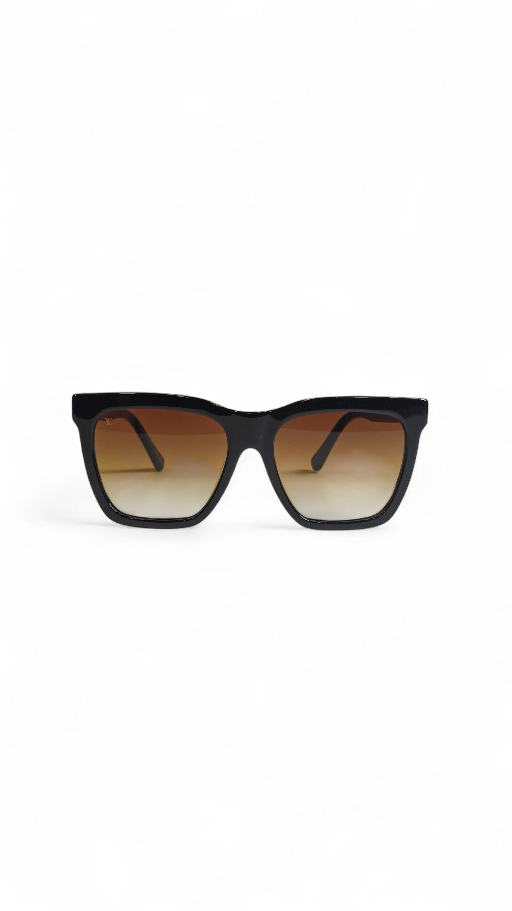 Louis Vuitton Women's Sun Glasses