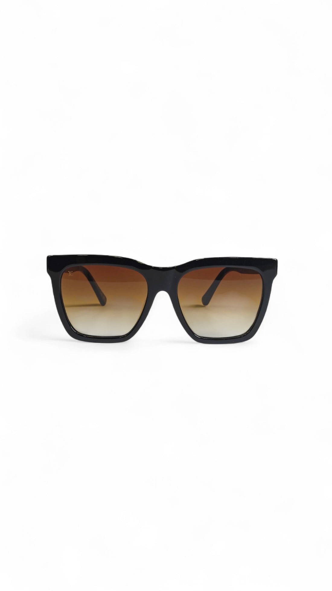 Louis Vuitton Women's Sunglasses