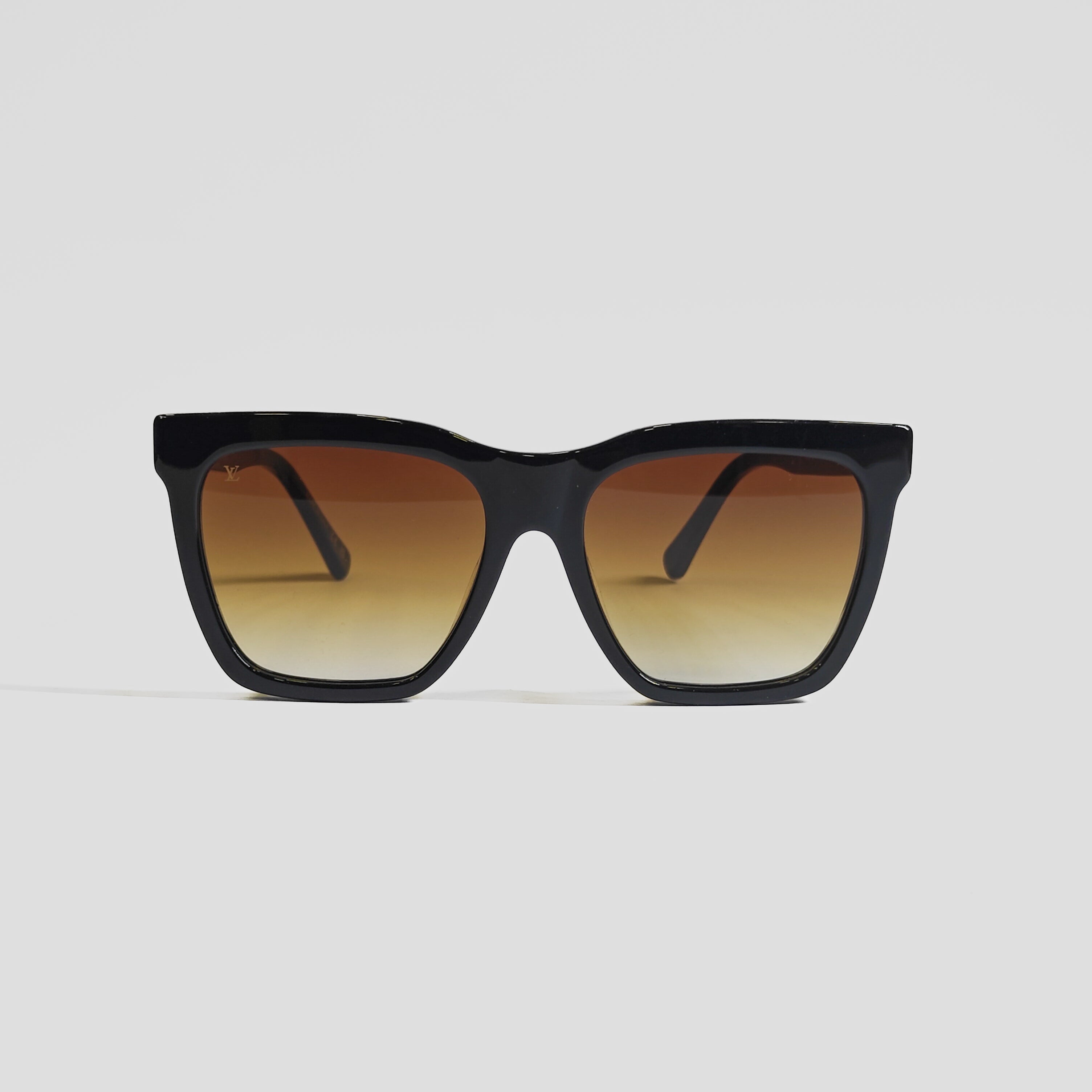 Louis Vuitton Women's Sun Glasses