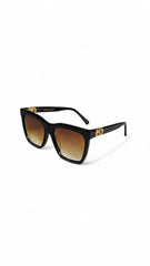 Louis Vuitton Women's Sun Glasses