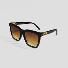 Louis Vuitton Women's Sun Glasses