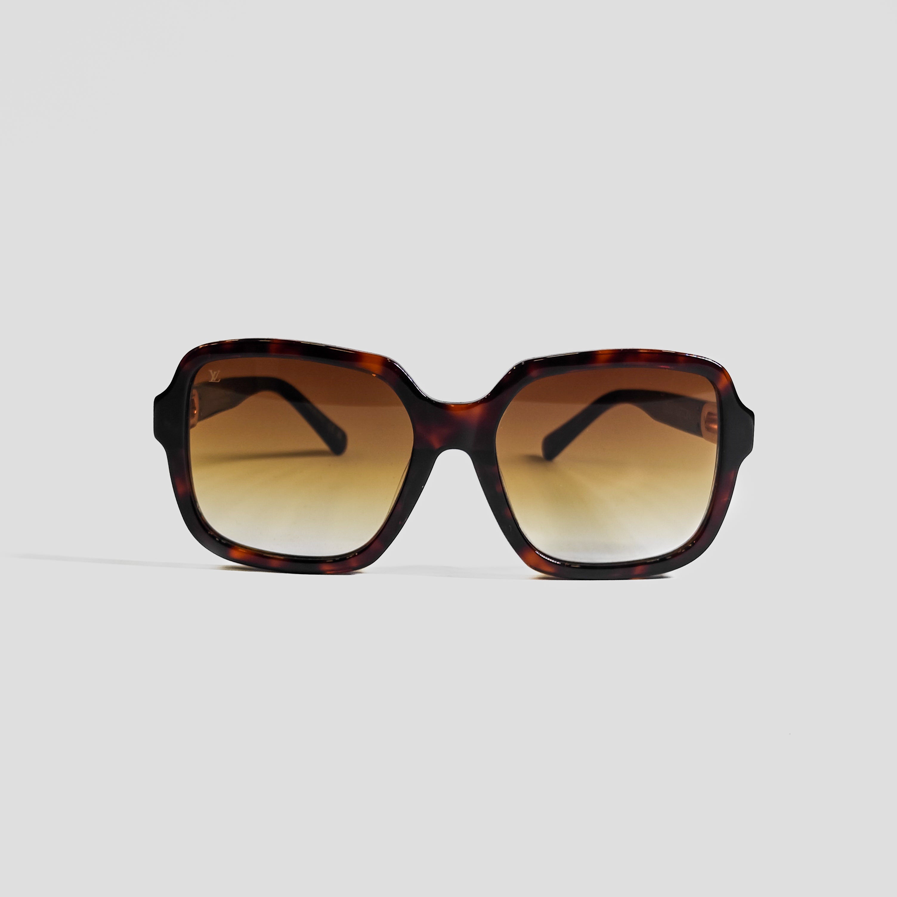 Louis Vuitton Women's Sun Glasses