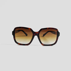 Louis Vuitton Women's Sun Glasses