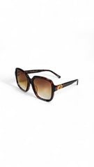 Louis Vuitton Women's Sun Glasses