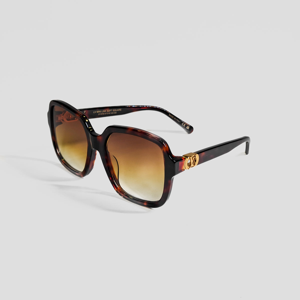 Louis Vuitton Women's Sun Glasses