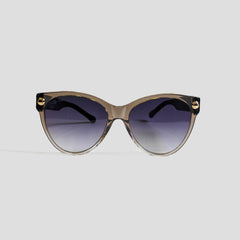 Louis Vuitton Women's Sun Glasses