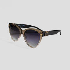 Louis Vuitton Women's Sun Glasses