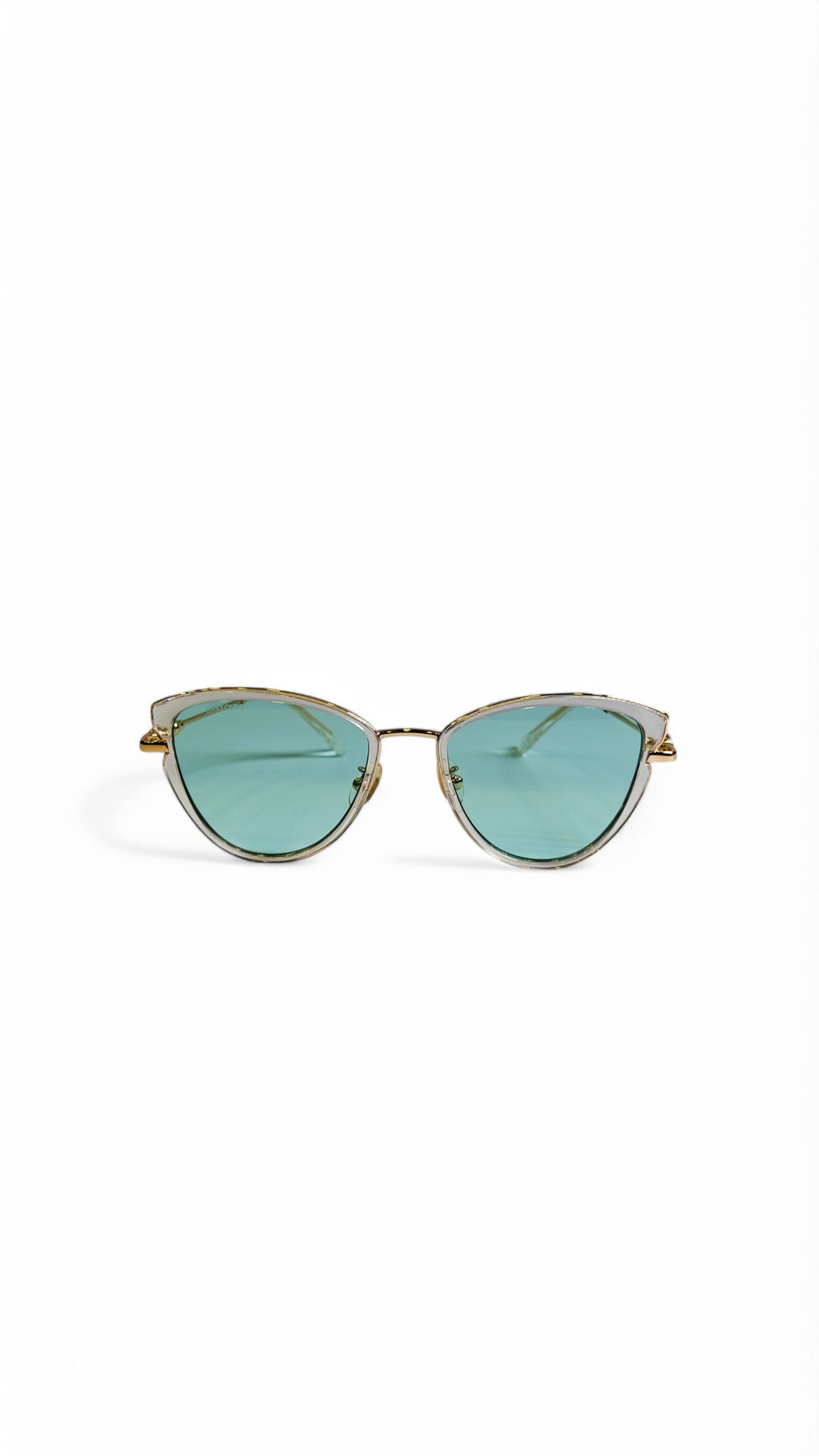 Jimmy Choo Women's Sunglasses