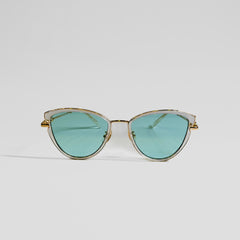 Jimmy Choo Women's Sun Glasses