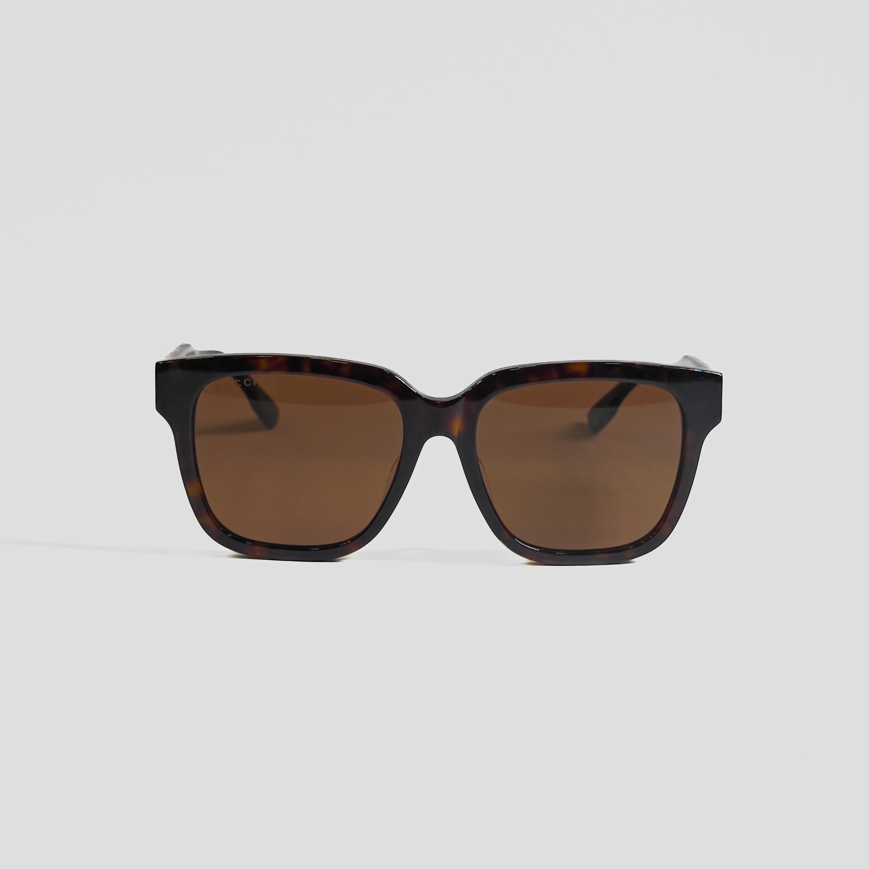 Gucci Women's Sun Glasses