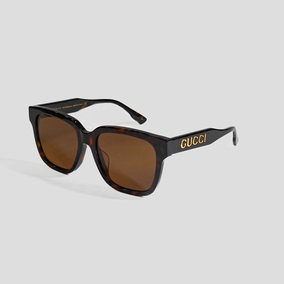 Gucci Women's Sun Glasses