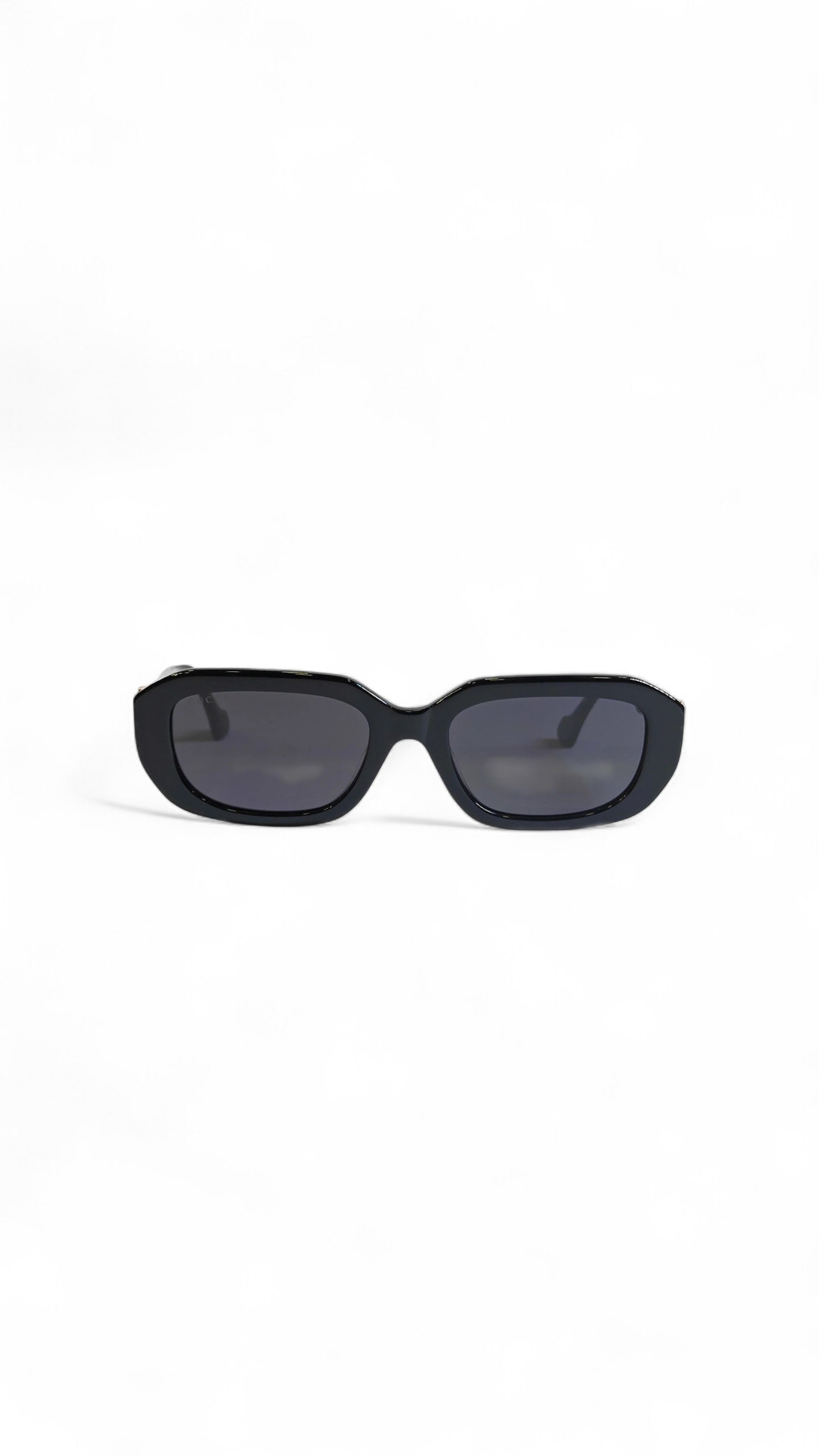 Gucci Women's Sun Glasses