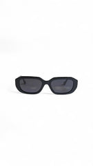 Gucci Women's Sun Glasses