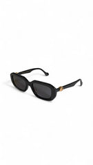 Gucci Women's Sun Glasses