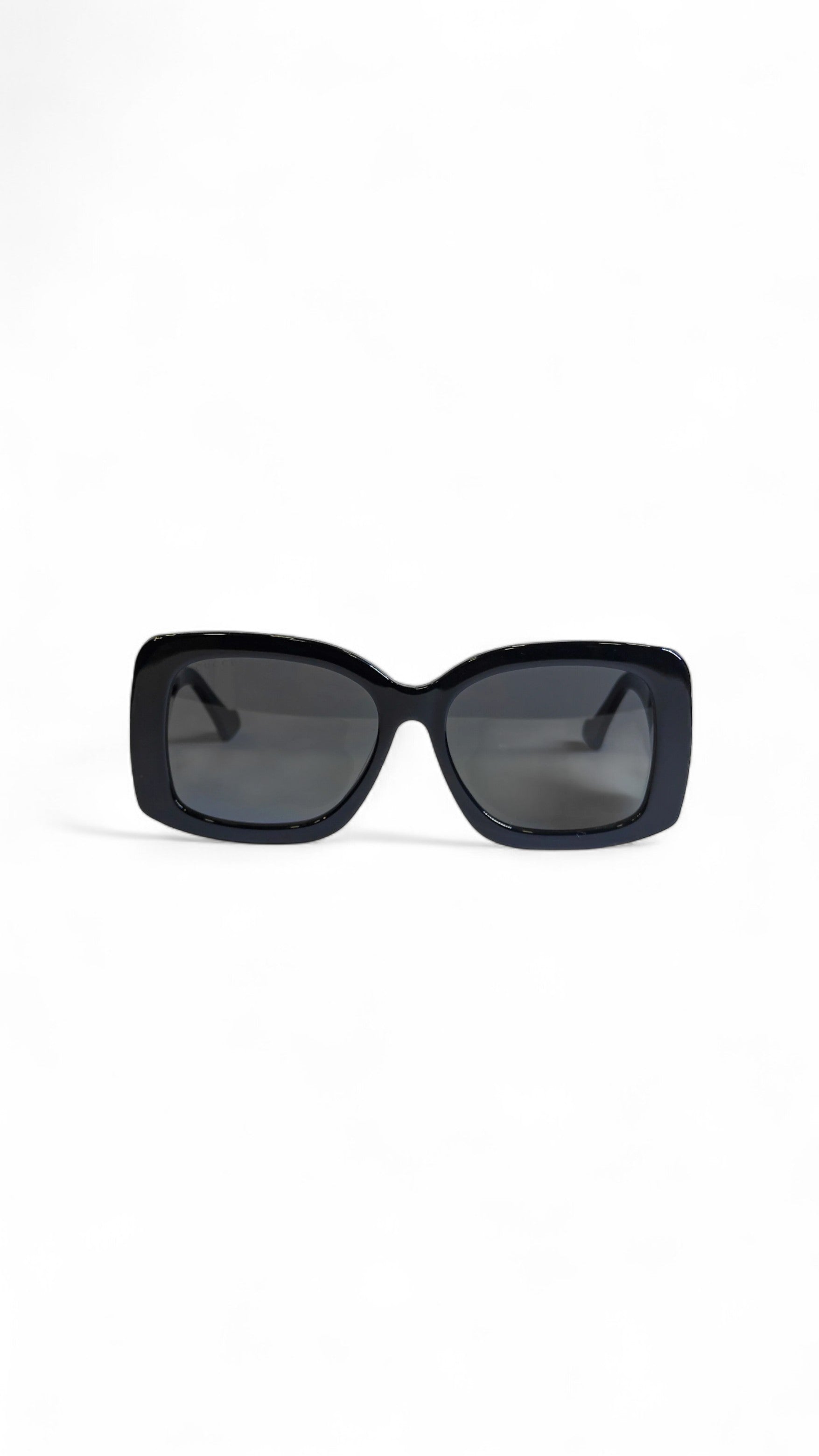 Gucci Women's Sun Glasses
