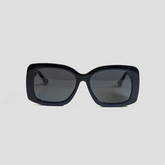 Gucci Women's Sun Glasses