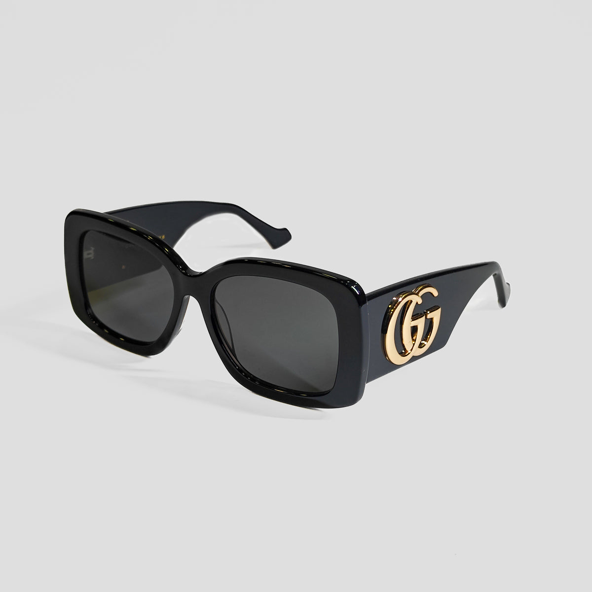 Gucci Women's Sun Glasses